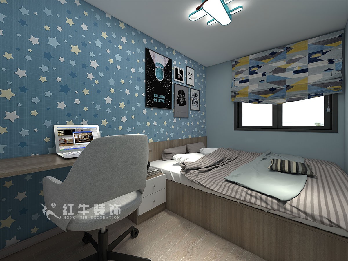 摩登7娱乐 9e0b5