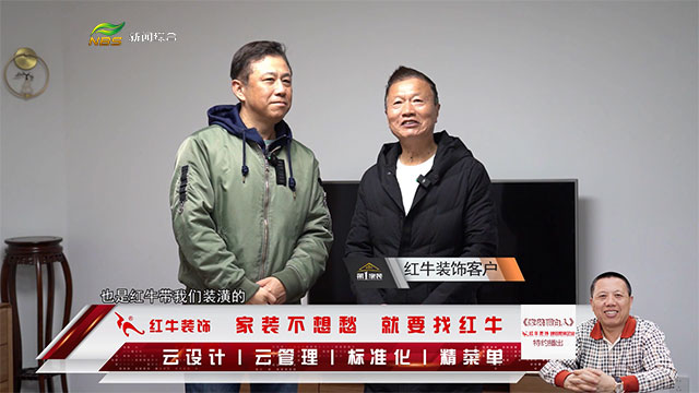 摩登7娱乐 972df