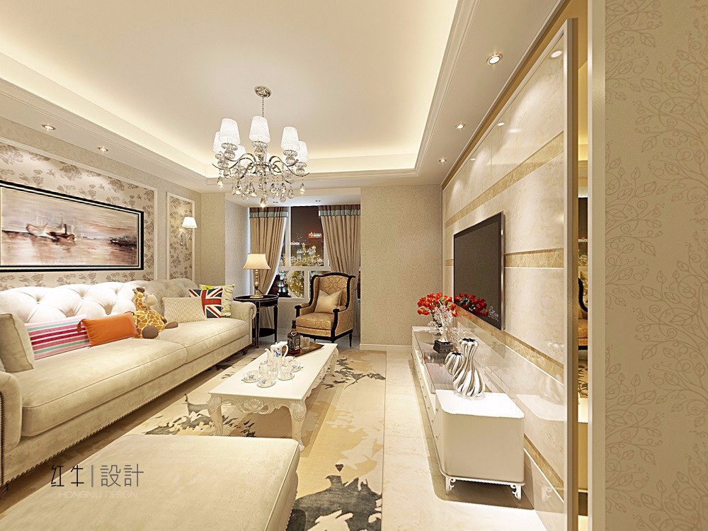 摩登7娱乐 91a3e