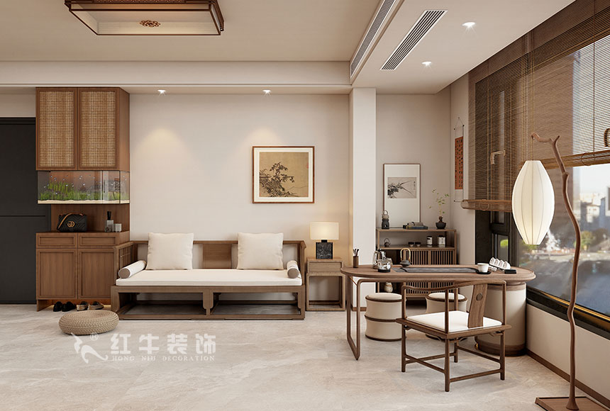 摩登7娱乐 f52a8