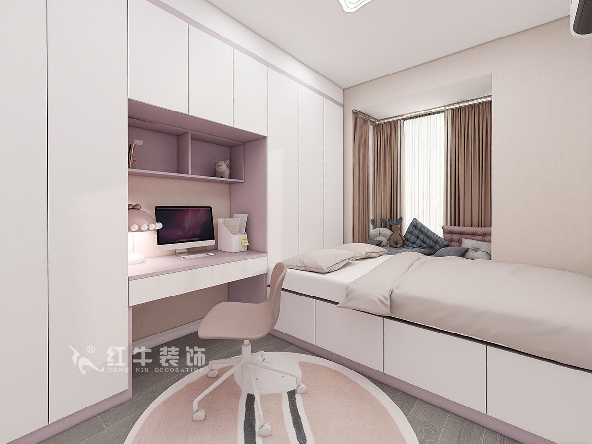 摩登7娱乐 3c324