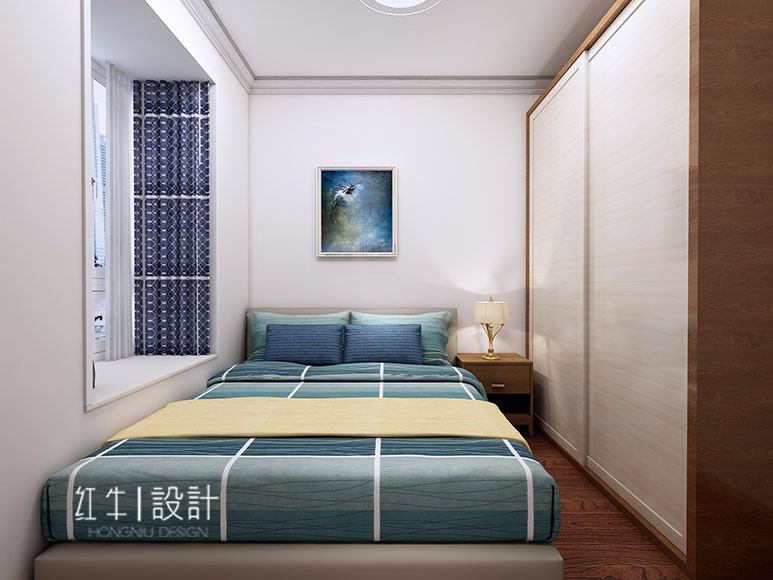 摩登7娱乐 a56fb