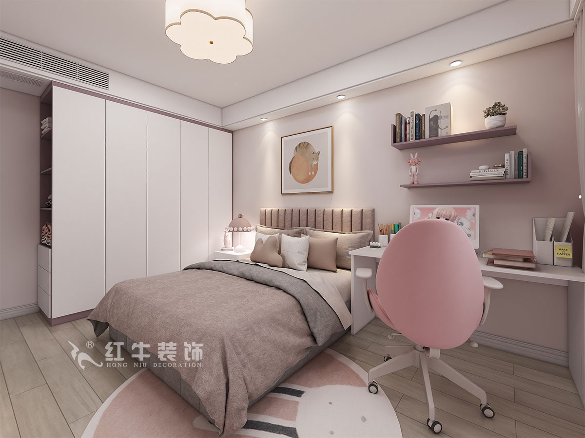 摩登7娱乐 831c2
