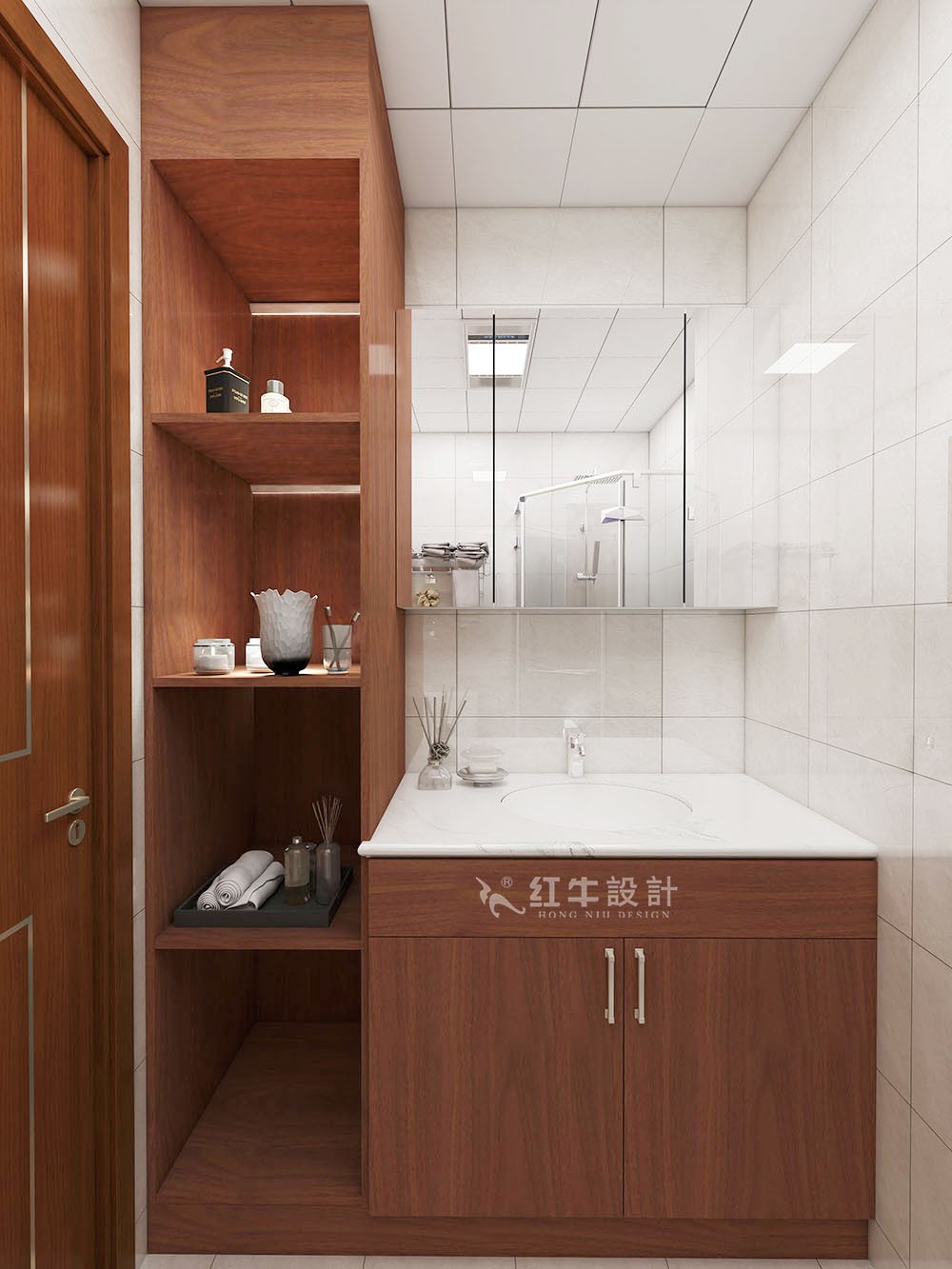 摩登7娱乐 3a32f