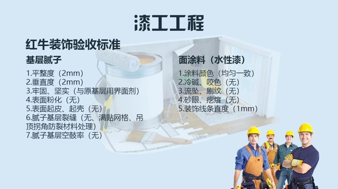 为了工地质量，请给我安排一个好的项目经理！