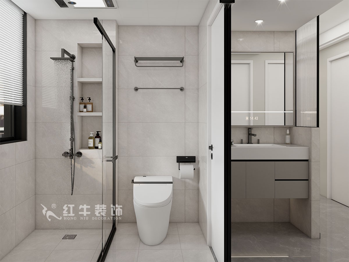 业主:户型图都已经发给设计师了,为什么还要上门量房? 业主:户型图都已经发给设计师了,为什么还要上门量房?