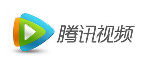 摩登7娱乐 01739