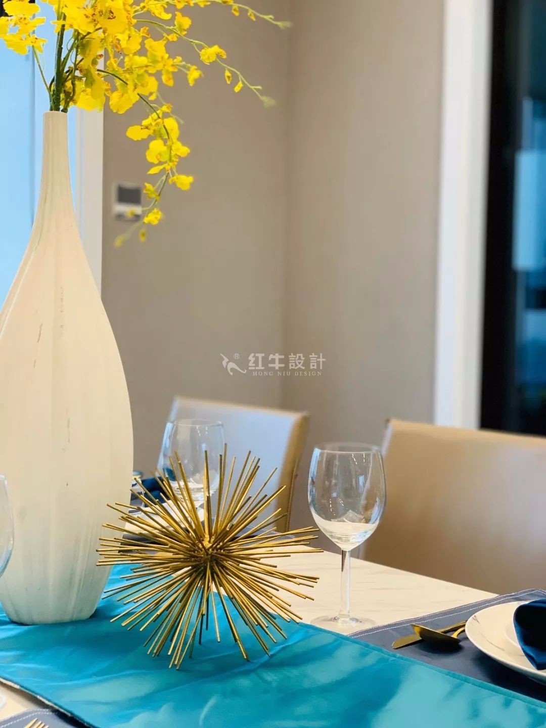 摩登7娱乐 babd5
