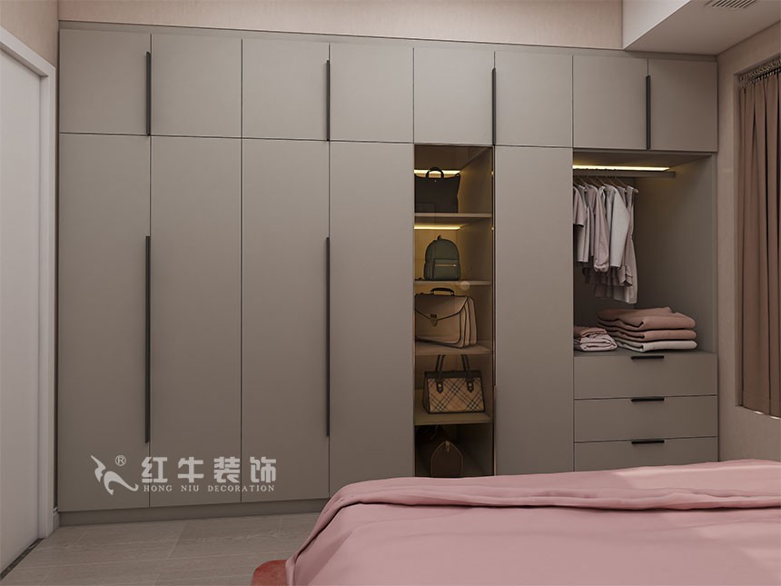 摩登7娱乐 2b756
