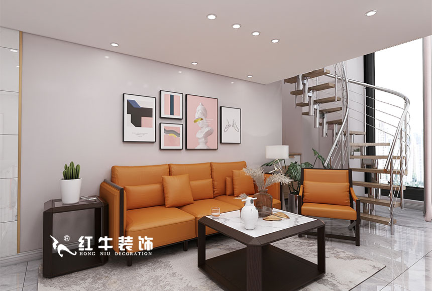 摩登7娱乐 d0712