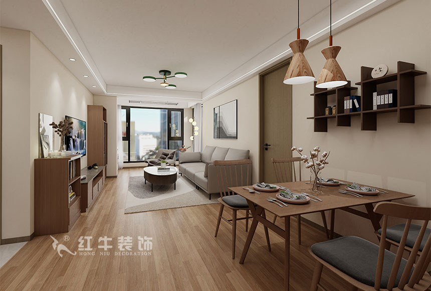 摩登7娱乐 e6599