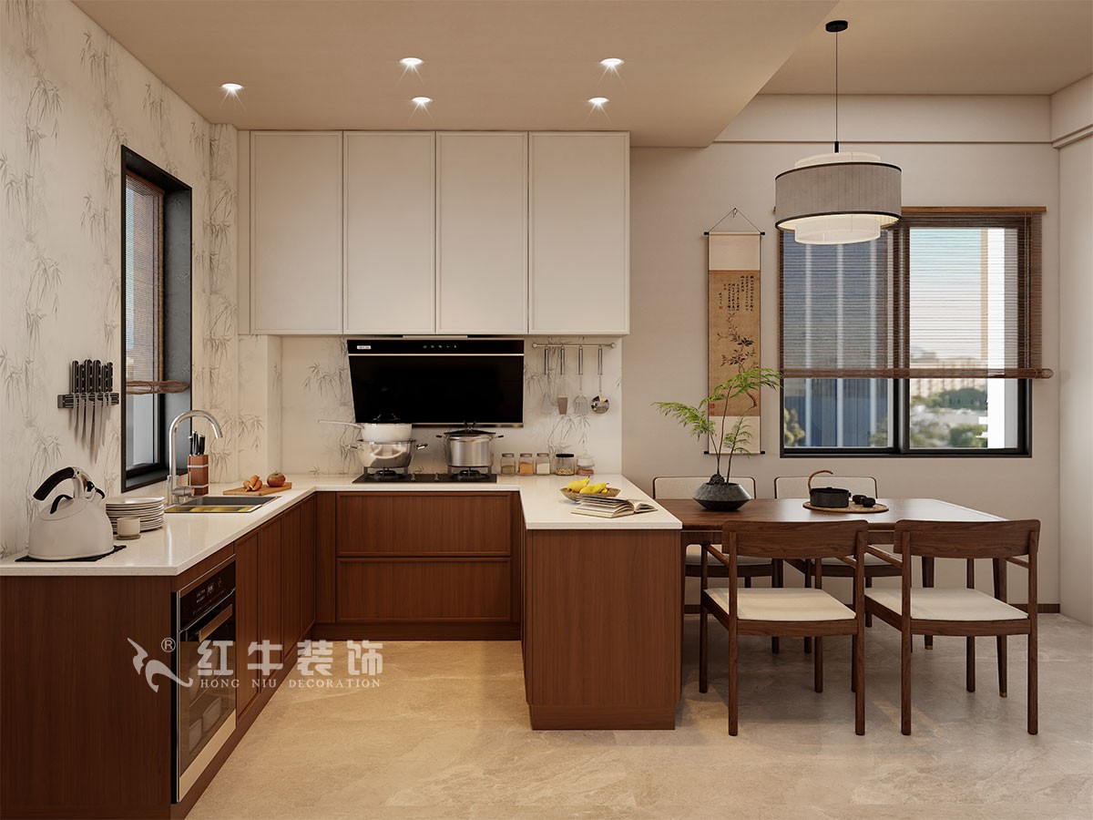 摩登7娱乐 535d1