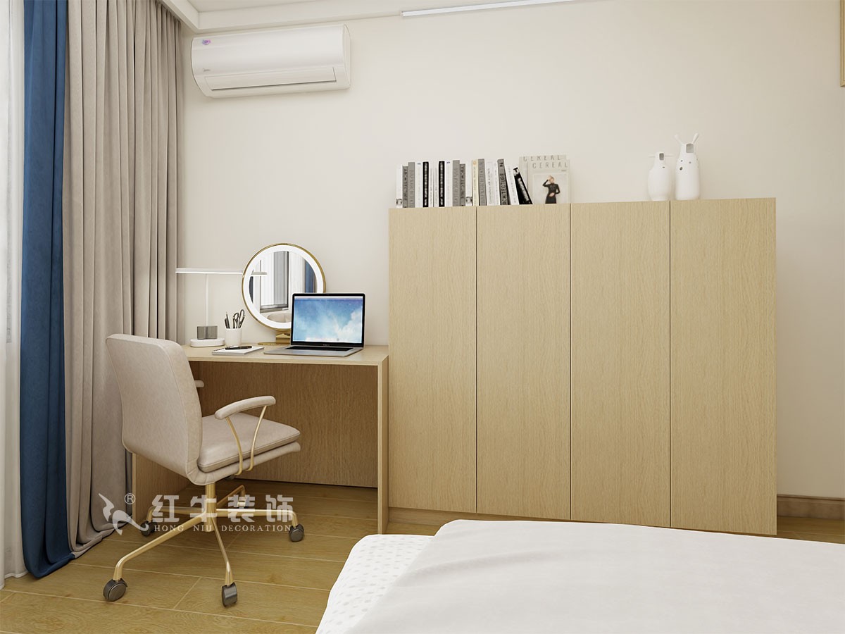 摩登7娱乐 dc46d