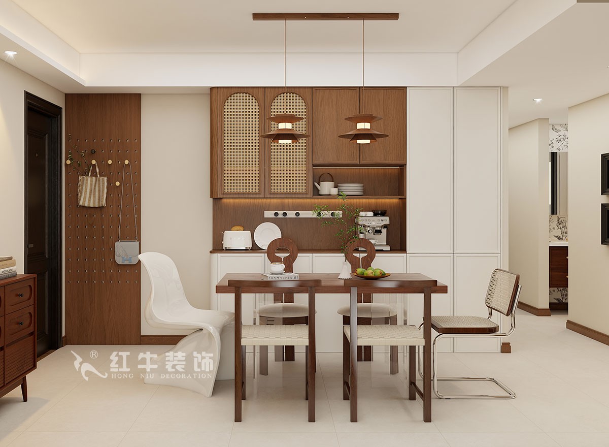 摩登7娱乐 f5618