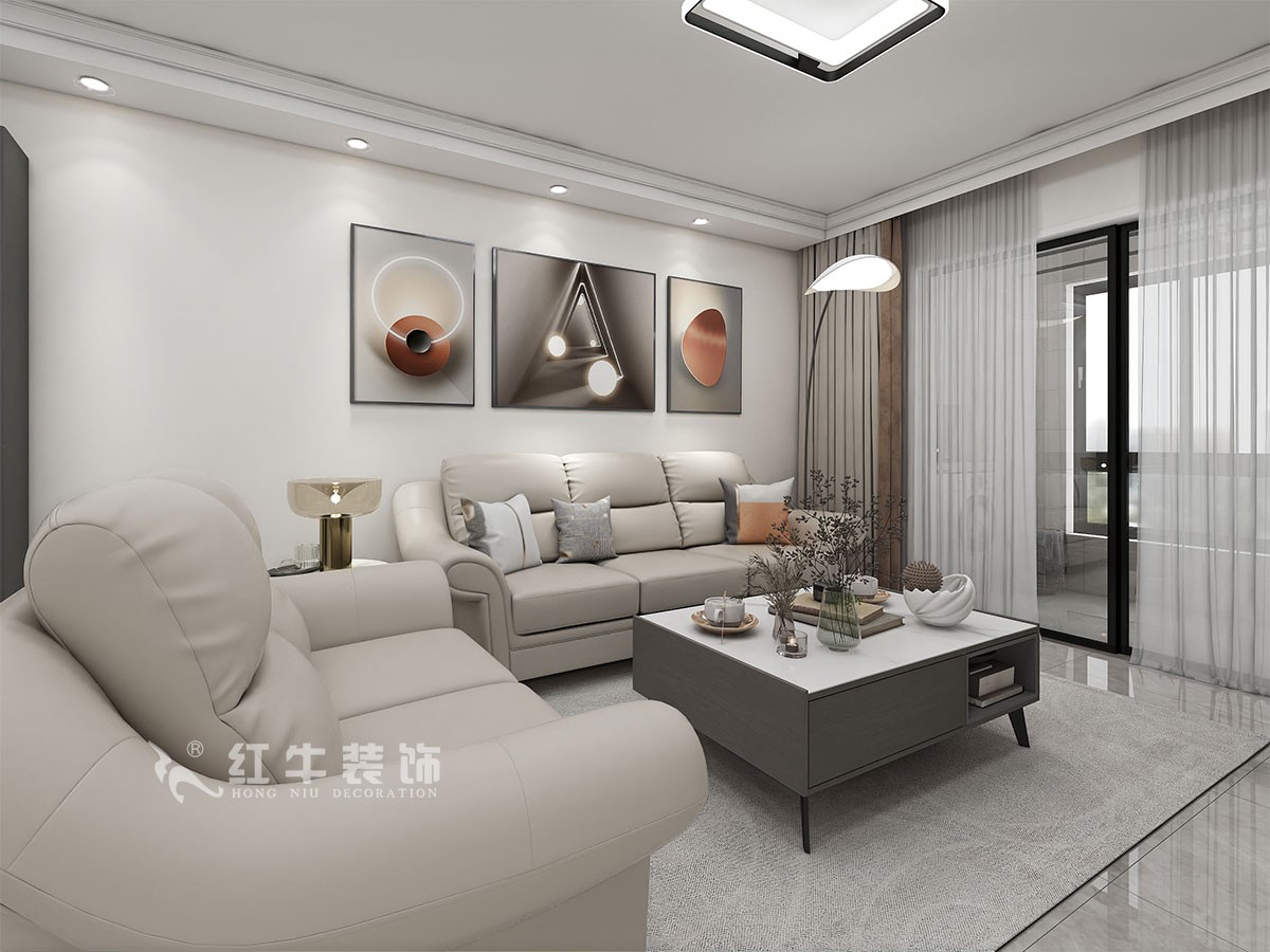 摩登7娱乐 d9a56