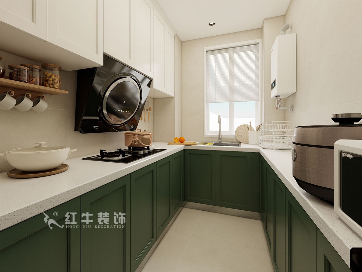 摩登7娱乐 70c50