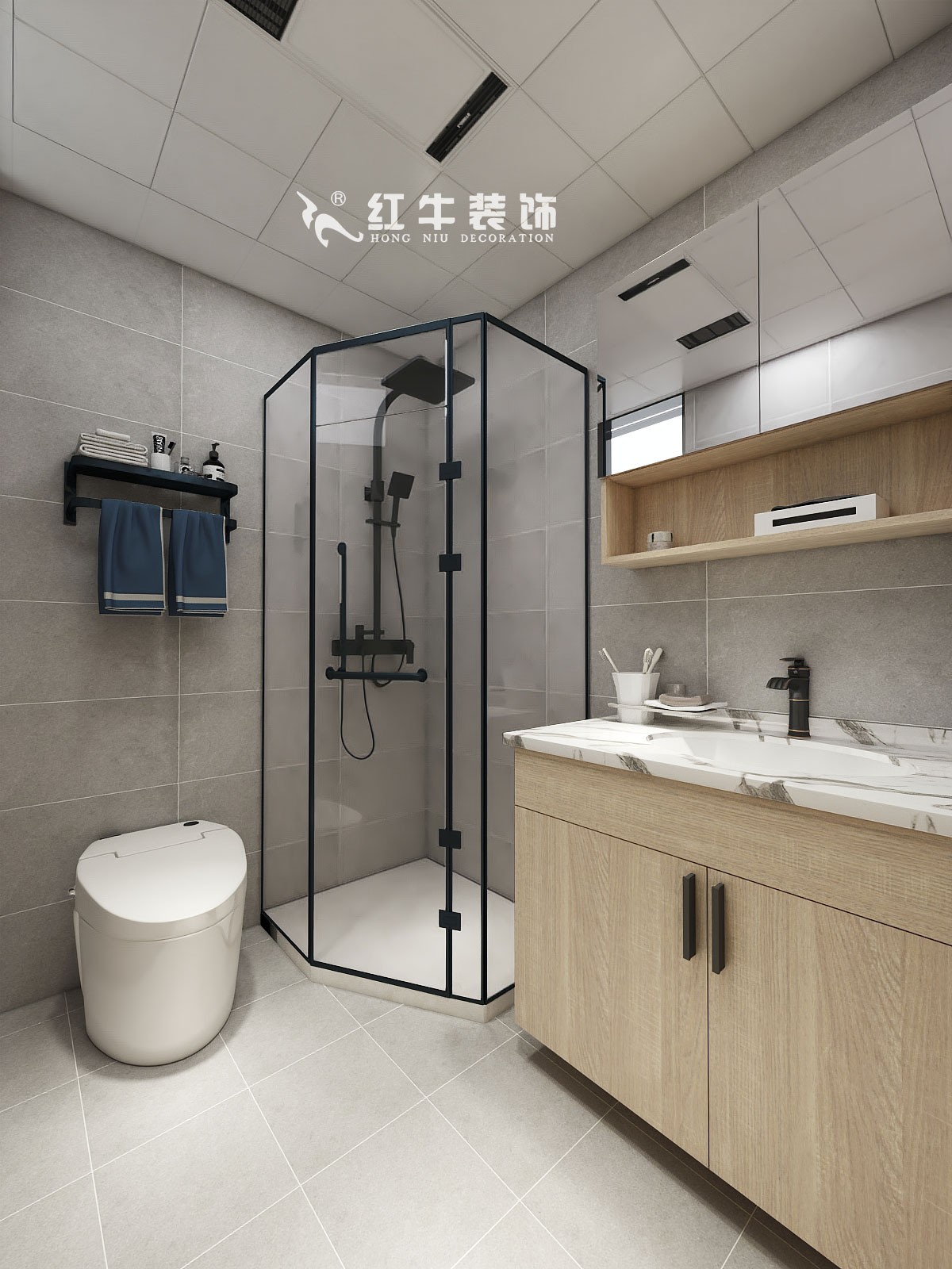 摩登7娱乐 5f747