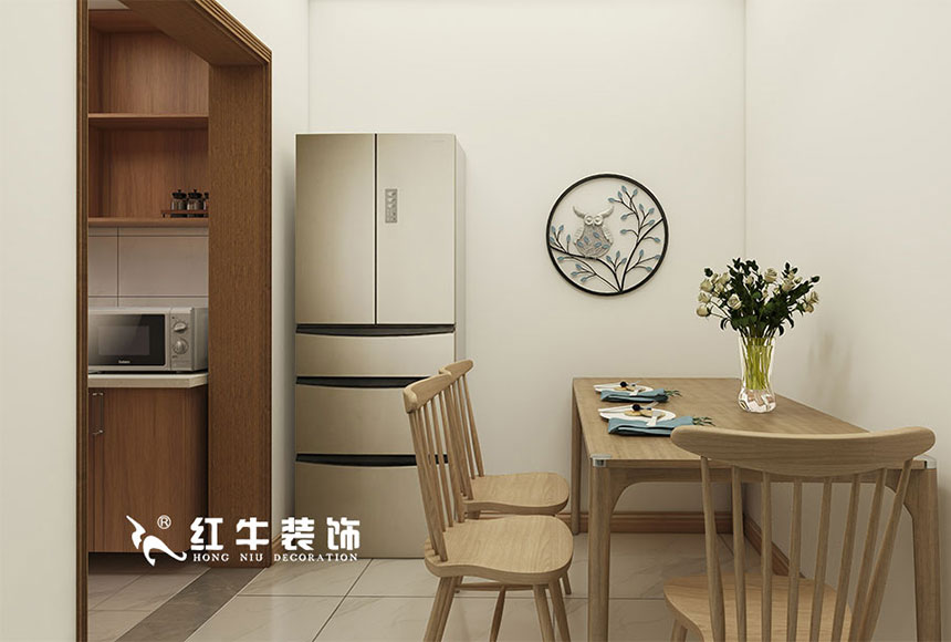 摩登7娱乐 cb69d