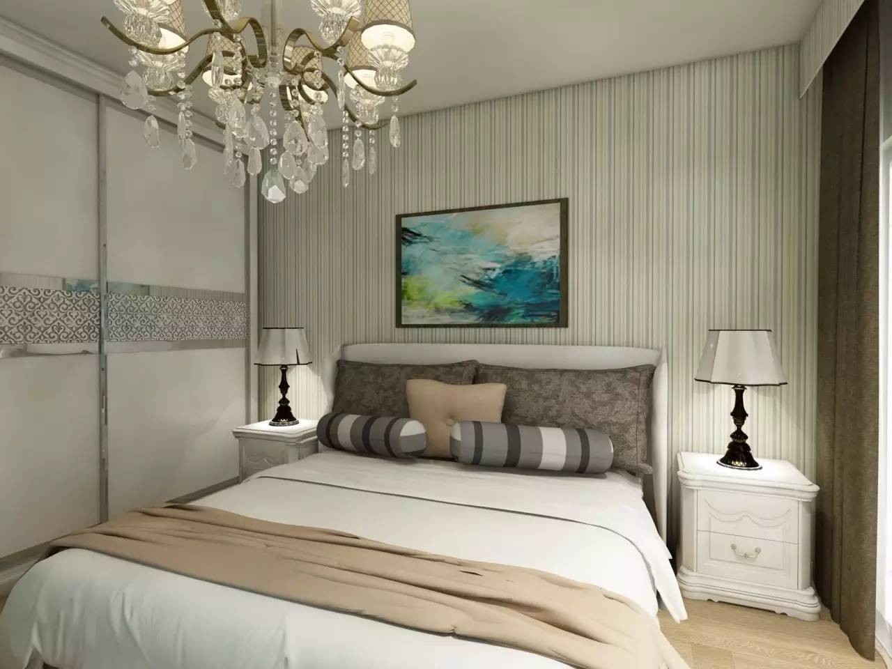 摩登7娱乐 ad783