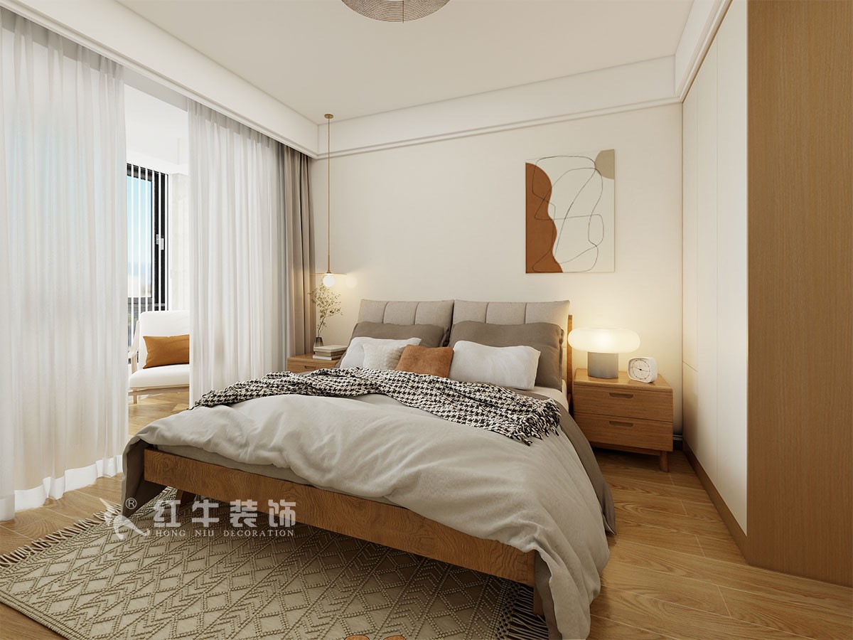 摩登7娱乐 ffdeb