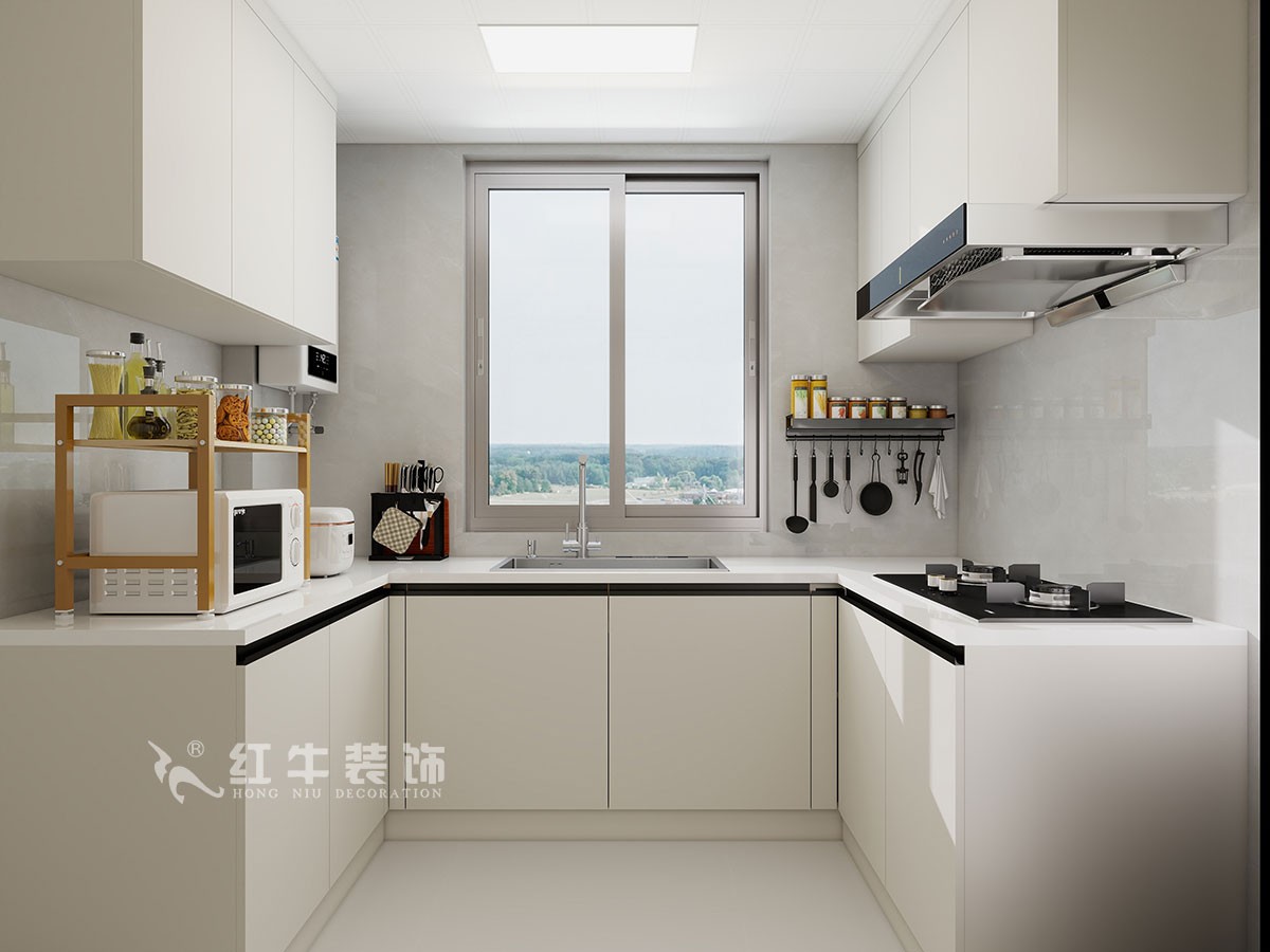 摩登7娱乐 aa0fe