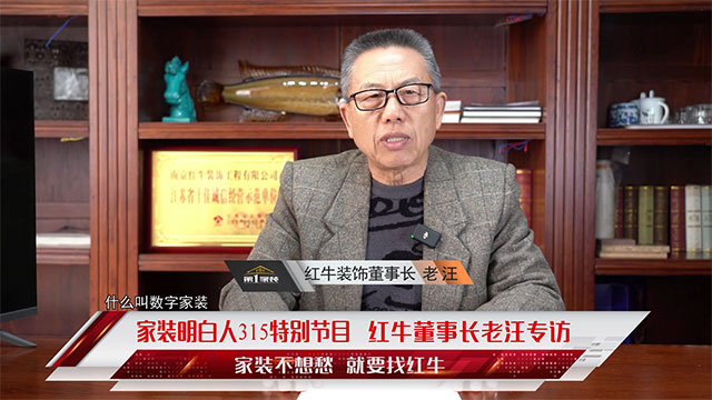摩登7娱乐 929ce