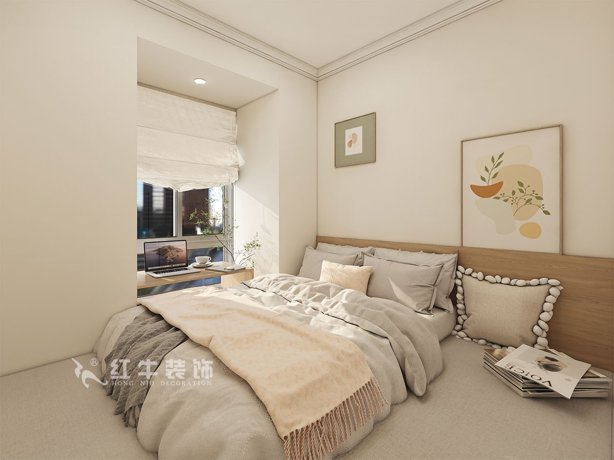 摩登7娱乐 015d3