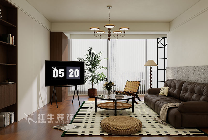 摩登7娱乐 e4fa6