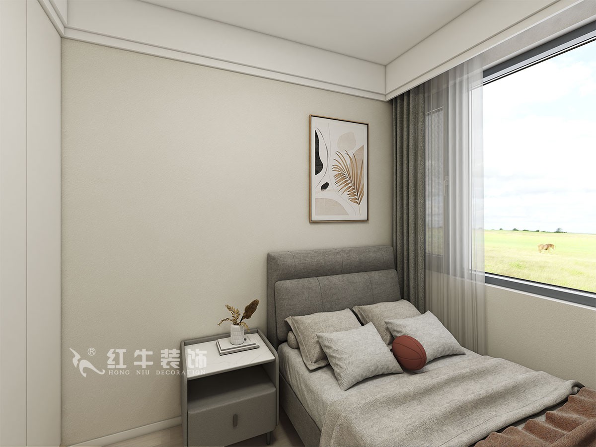 摩登7娱乐 80939