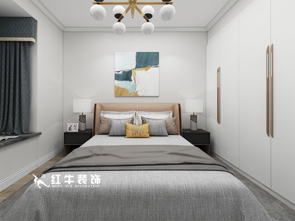 摩登7娱乐 577a6