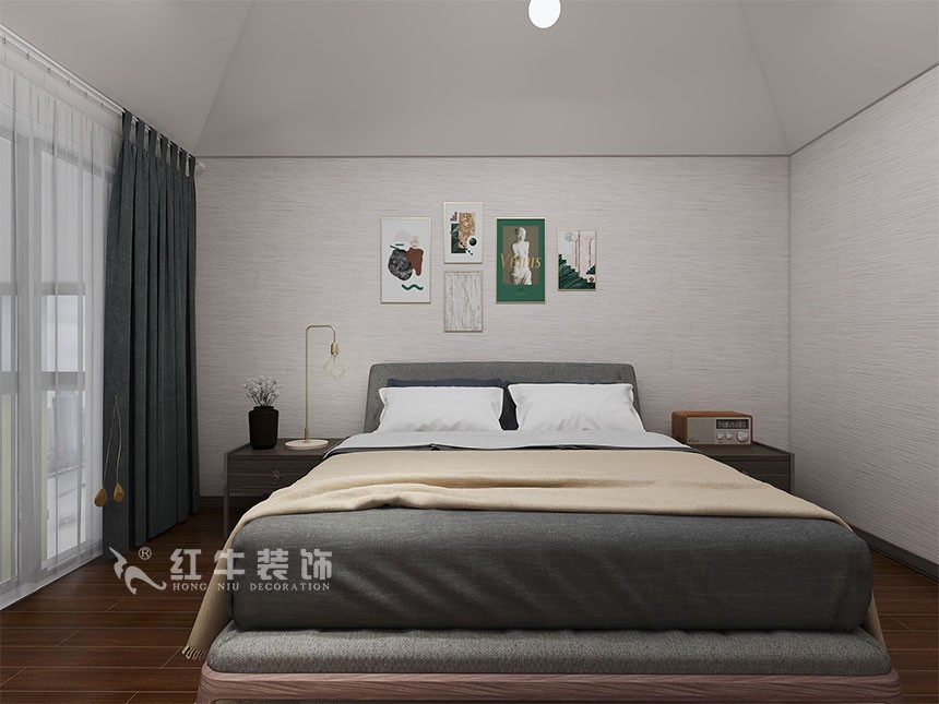 摩登7娱乐 e8459