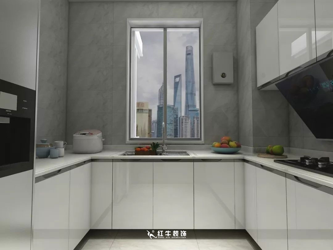 摩登7娱乐 90c07