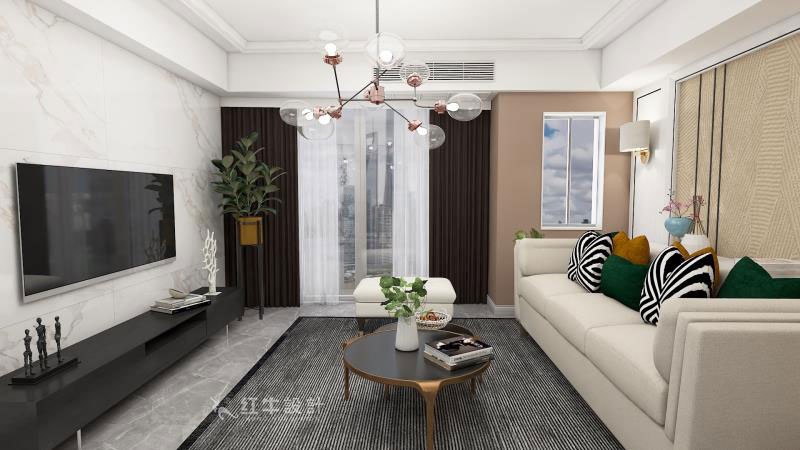 摩登7娱乐 dbece