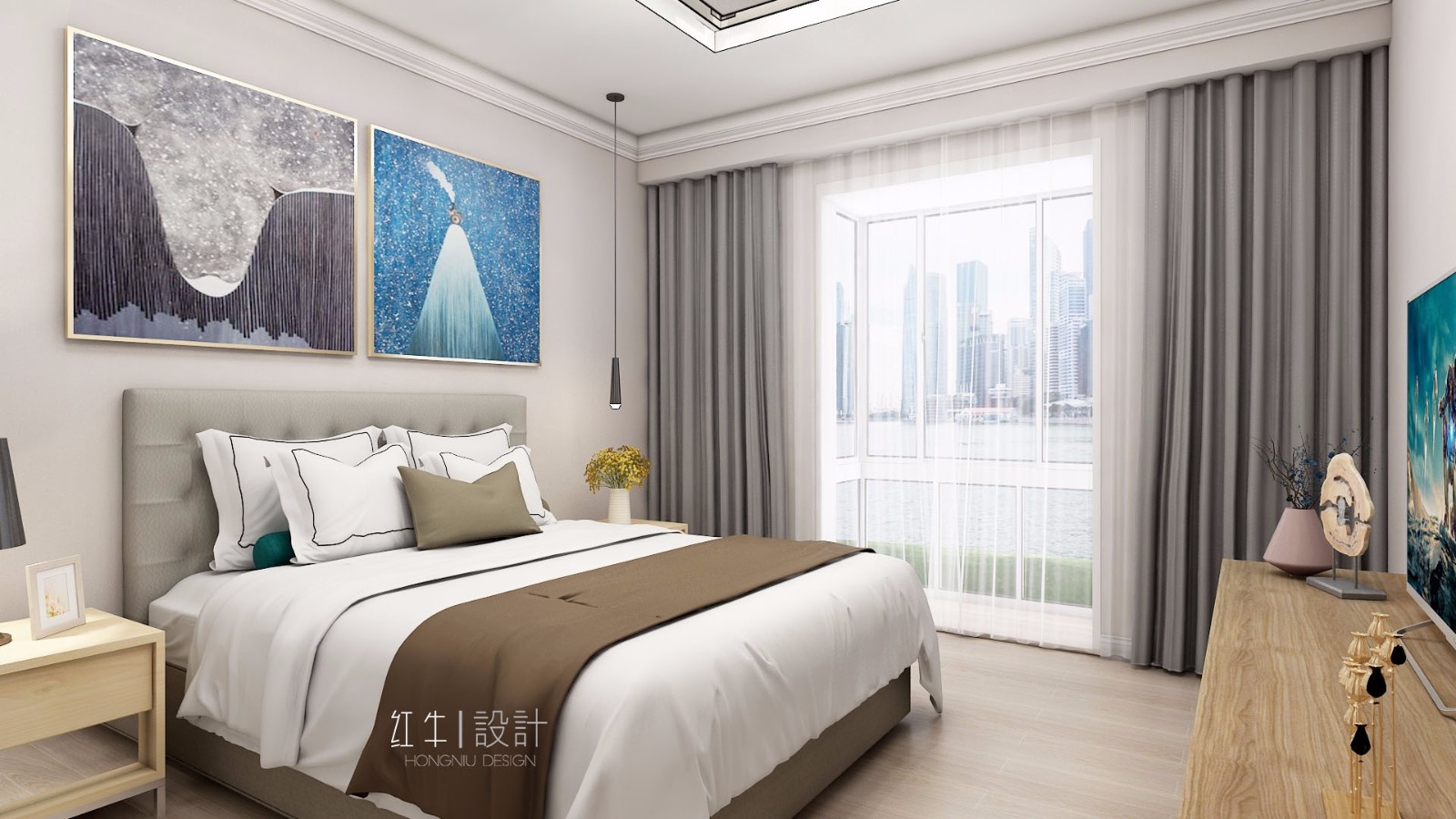 摩登7娱乐 f77c3