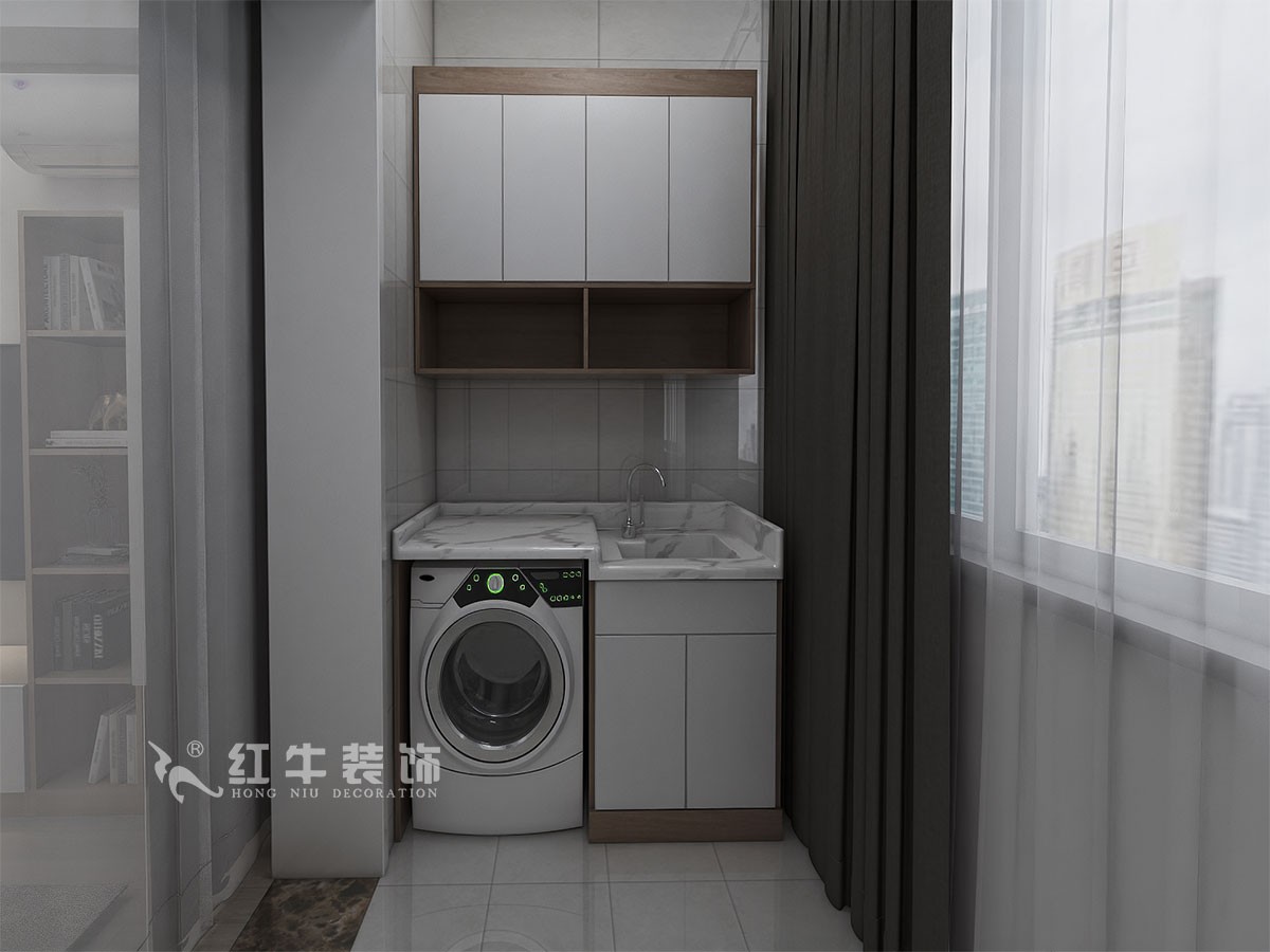 摩登7娱乐 96fa6