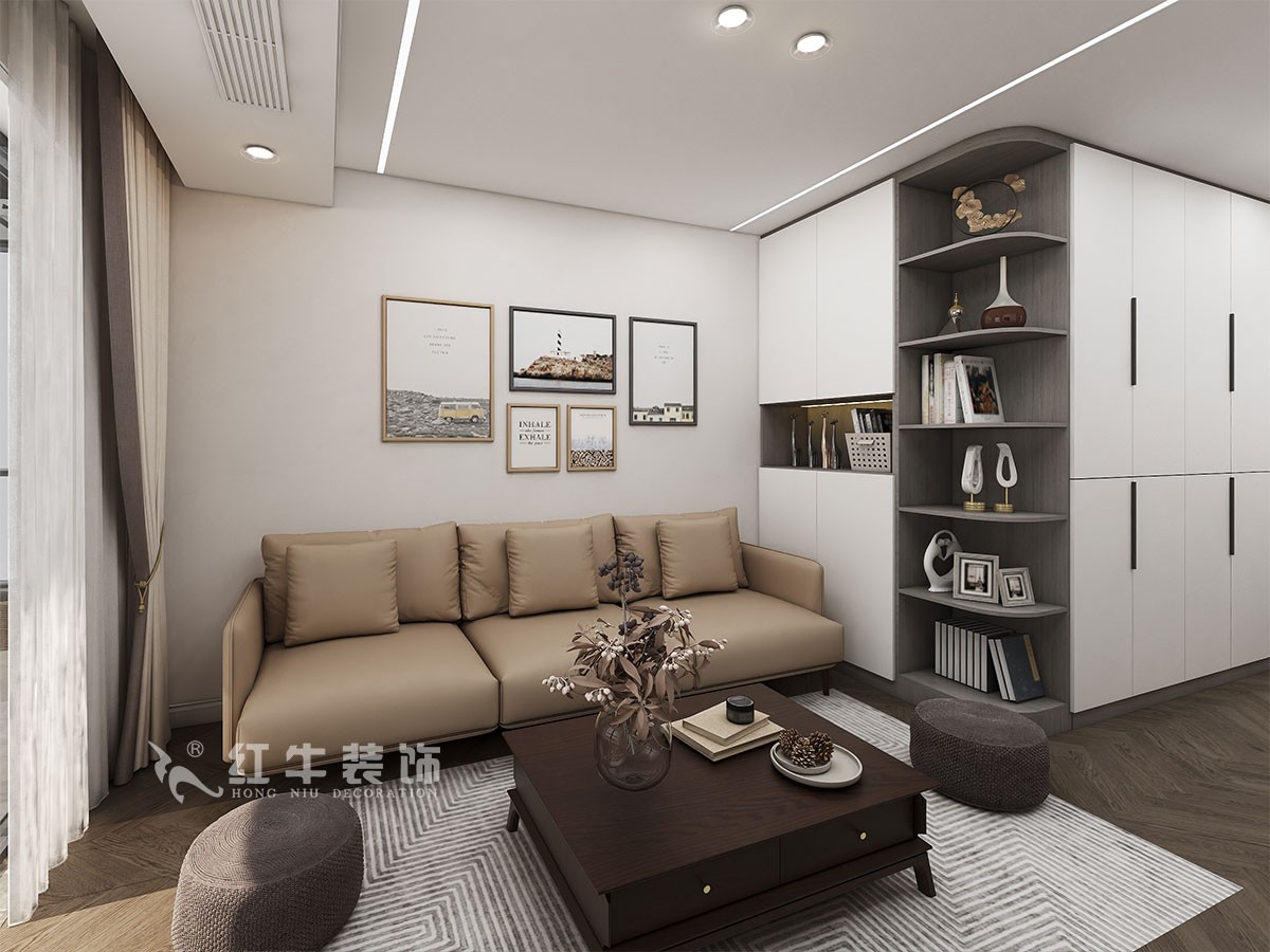 摩登7娱乐 3308d