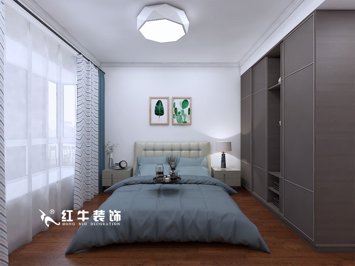 摩登7娱乐 89d4d