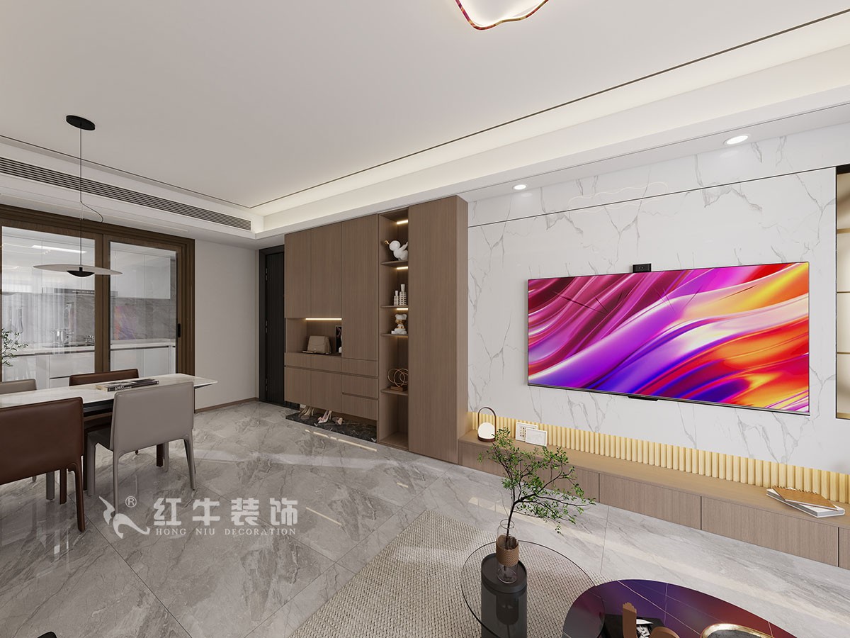 摩登7娱乐 52e4e