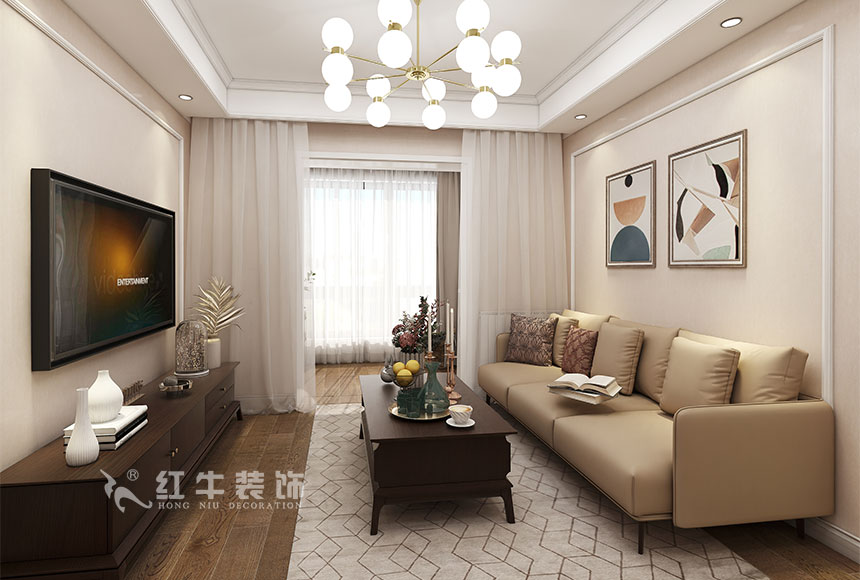 摩登7娱乐 5438f