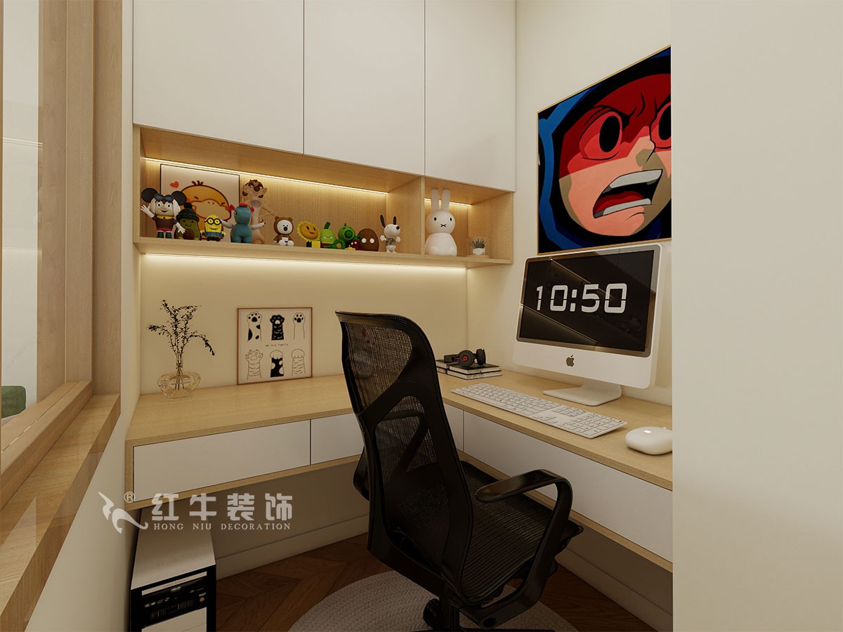 摩登7娱乐 32eef