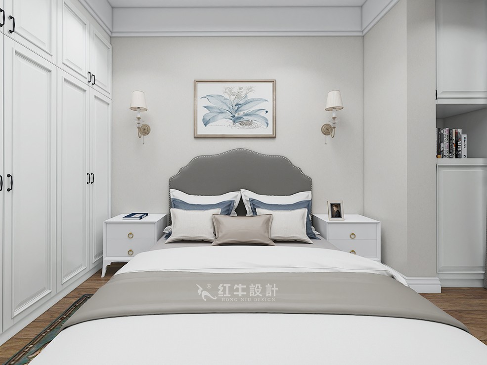 摩登7娱乐 24c0b