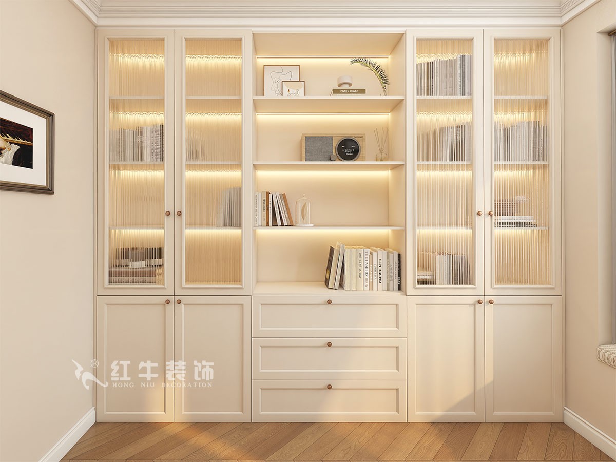 摩登7娱乐 cd6d1