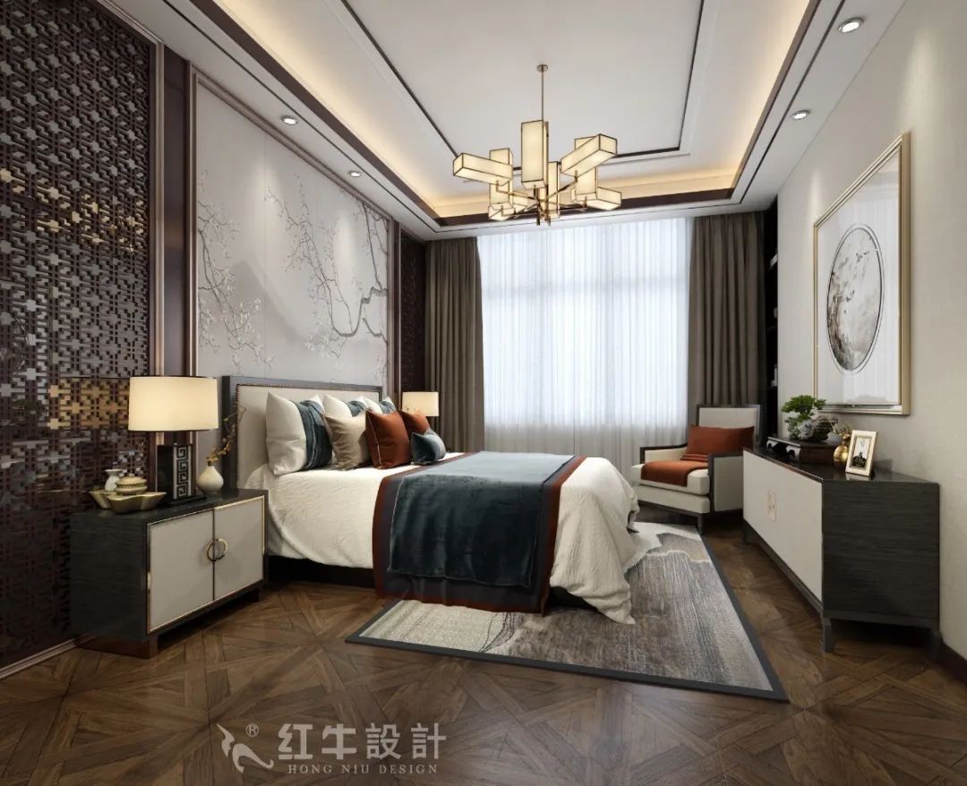 摩登7娱乐 eefd5