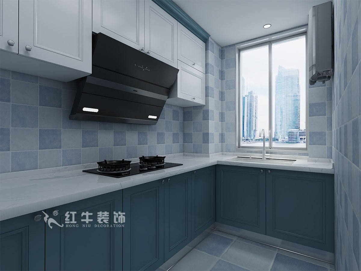 摩登7娱乐 3682b