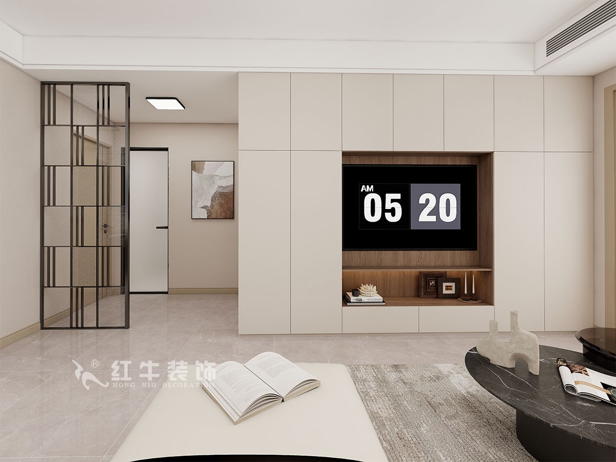 摩登7娱乐 f855d
