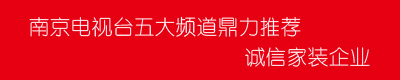 摩登7娱乐 a23ea