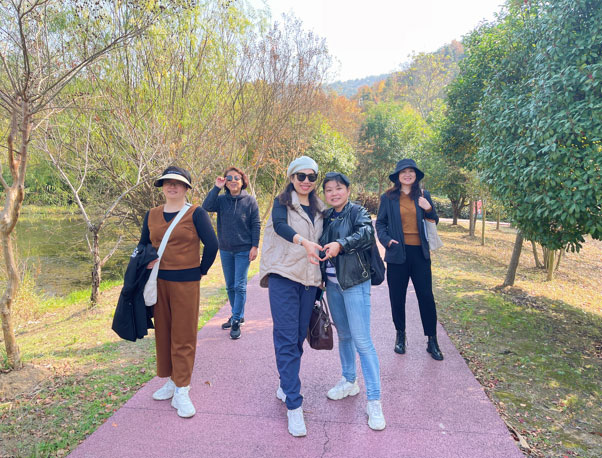 摩登7娱乐团建|奋战60天,为全面完成2022年目标而努力奋斗! 摩登7娱乐团建|奋战60天,为全面完成2022年目标而努力奋斗!