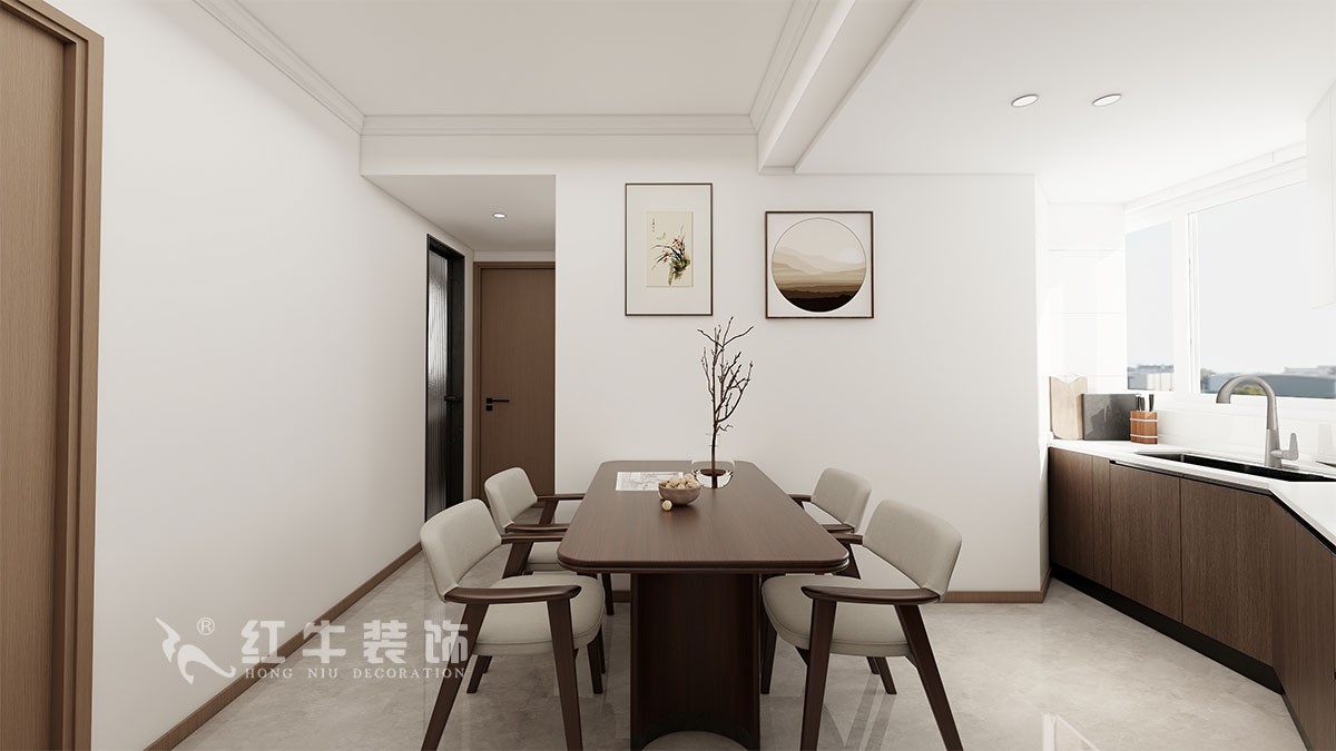 摩登7娱乐 2f318