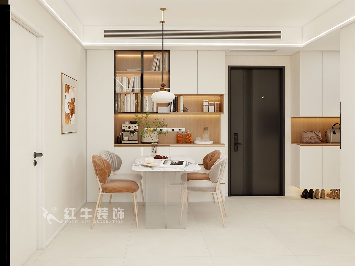 摩登7娱乐 919d8