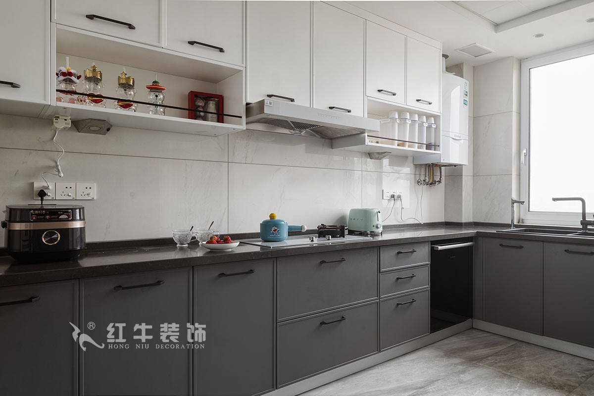 摩登7娱乐 9e225
